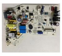 EU-KFR64G/BP2N1Y-AB, Compatible Con Midea, Placa De Control De Unidad Interna De Aire Acondicionado CE-KFR70G/N1Y-AB(8513TX)(A model board)