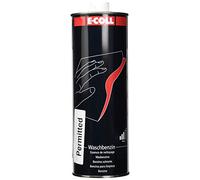 EU Lavado Gasolina 1L S de Coll