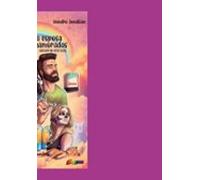 Eu Minha Esposa E Nossas Namoradas (ebook)