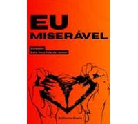 Eu Miserável (ebook)