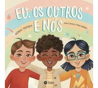 Eu, os outros e nós