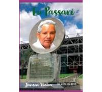 Eu Passaré (ebook)