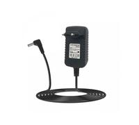 (EU plug) 12V myVolts replacement power supply compatible with Tascam 424 MKII Portastudio