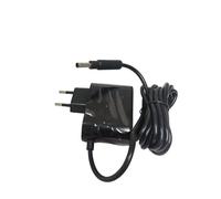 EU Power Charger, Compatible for Midea P3 V1 VH1704 P5 P6, Vacuum Cleaner Charger Parts Replacement