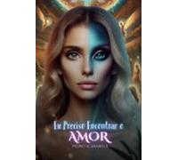Eu Preciso Encontrar O Amor (ebook)