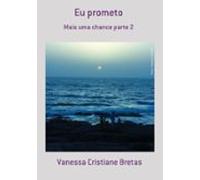 Eu Prometo (ebook)