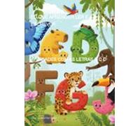 Eu Quero Ler E Escrever (ebook)