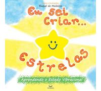 Eu sei Criar...Estrelas