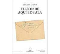 Eu Son De Aquí E De Alá