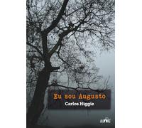 Eu sou Augusto