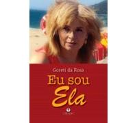 Eu Sou Ela (ebook)