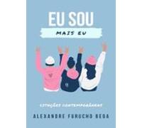 Eu Sou Mais Eu (ebook)