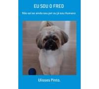 Eu Sou O Fred (ebook)