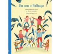 Eu Sou O Palhaço (ebook)