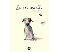 Eu Sou Um Cão
