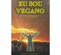 Eu Sou Vegano (ebook)