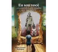 Eu Sou Você (ebook)