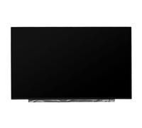 EU-SOURCING New 14.0" Widescreen LED LCD Laptop Screen Replacement For 5D11K06178 NV140WUM-N45 V8.0 FHD+ (1920x1200) IPS Display Panel 30-Pin Connector Non-Touch