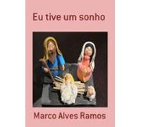 Eu Tive Um Sonho (ebook)