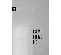 Eu vi o tempo que me via: Sobre a relação do homem com o tempo (Esmeraldo Poeta)