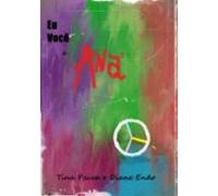Eu Você E Ana² (ebook)