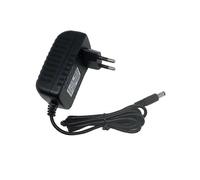 (EU2371) Cargador para columpio eléctrico para bebés 4moms Mamaroo 4moms Rockaroo 1037 1026