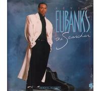 Eubanks, Kevin - Searcher [Vinilo]