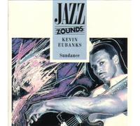 Eubanks, Kevin - Sundance