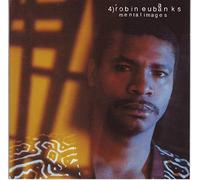 Eubanks,Robin - Mental Images [Import]