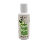 Champú reestructurante Henna Aloe Bio 200 ml
