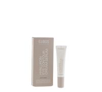Eubos Anti Age Hyaluron Eye Contour Cream Serum 15 ml - ENVÍO GRATUITO
