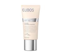 EUBOS Hyaluron Anti-Pigment Handcreme LSF 15, 50 ml Crema