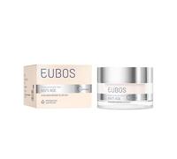 Eubos Hyaluron Rep&fill Cr