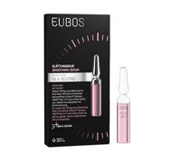 EUBOS In a second wow now Lift Boost Glättungskur, 7 pzas Ampollas