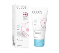 EUBOS Kinder Hautruhe Creme, 50 ml Crema