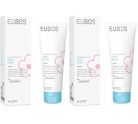 Eubos lotion, 4.23 fl. oz. (125ml) by Unknown (Paquete de 2)