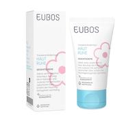 Eubos Ruhe crema facial calmante para niños, paquete de 1 (1 x 30 g)