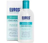 Eubos Sensitive Olio Doccia
