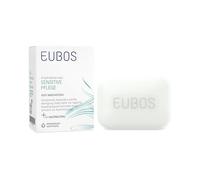 eubos Sensitive fijo, 125 g