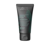 EUBOS Sensitive Ultra Repair & Care Handcreme, 75 ml Crema