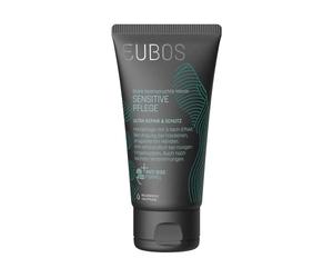 EUBOS Sensitive Ultra Repair & Care Handcreme, 75 ml Crema