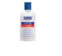 Eubos Urea 10% Loz Crp 200Ml
