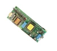 EUC 190d N/T01 for PLC-XU4050C lámpara de proyector Tablero de balasto Controlador de lámpara