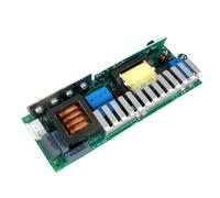 EUC 280g P/A07 Lámpara de balasto for proyector Apta for LMP-C281 LMP-C280