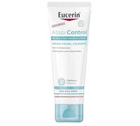 ¡16% DTO! AtopiControl Crema Facial 50 ml