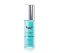 Eucerin Hyaluron Filler Moisture Booster Serum 30 ml