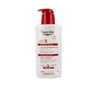 Euc Loc Enriquecida 400ml Precio Especia