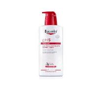 Euc Loc Ultraligera 400ml Precio Especi
