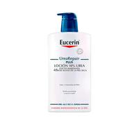 Euc Urea Locion 1 Litro Precio Especial