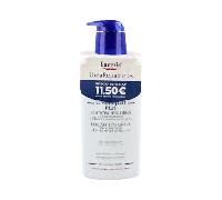 Euc Urea Locion 400ml Precio Especial